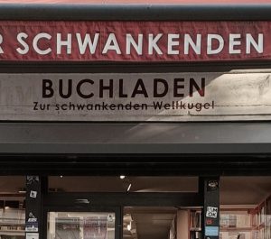 Bildausschnitt eines Fotos mit freundlicher Genehmigung von Mic Lololand