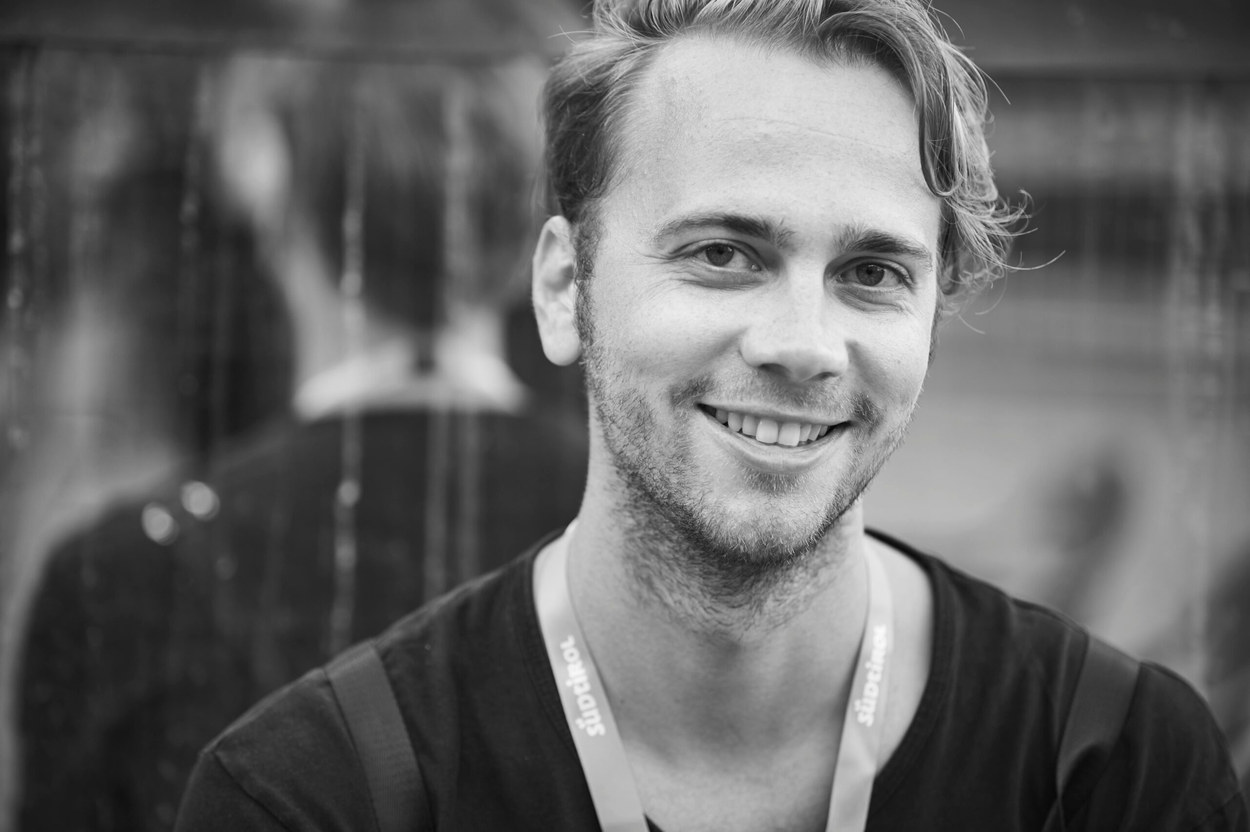 Nicola Bremer